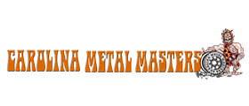carolina-metal-masters-logo