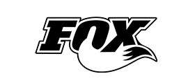 fox-logo