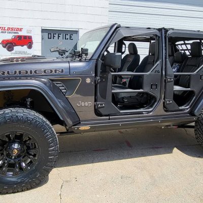 jeep-life-kits