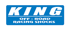 king-logo