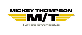 mickey-thompson-logo