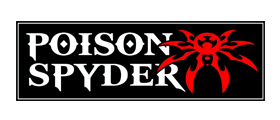 poison-spyder-logo