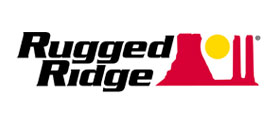rugged-ridge-logo