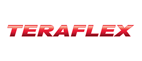 teraflex-logo