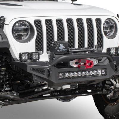 wjeep-jl-stubby-front-bumper