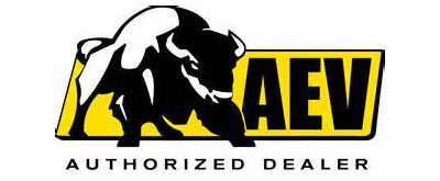 AEV