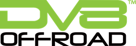 DV8_logo