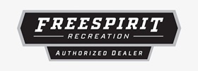 Freespirit