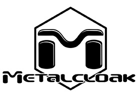 MetalCloak-Large-Logo 2