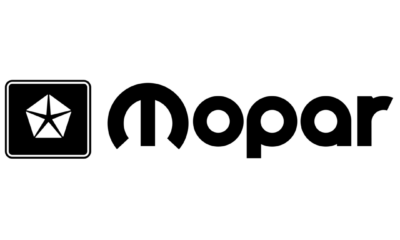 Mopar_logo