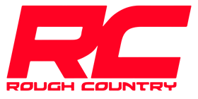 ROUGH_COUNTRY