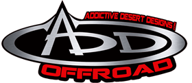 add
