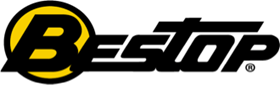 bestop-logo2x