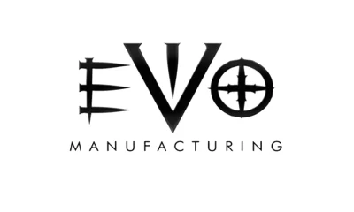 EVO Manufacturing Authorized Dealer