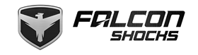falcon