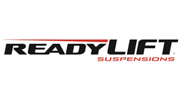 readylift